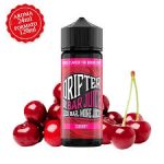 DRIFTER BAR JUICE - CHERRY CLONG 24ML
