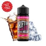 DRIFTER BAR JUICE - COLA CLONG 24ML