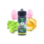 AROMA THE MIND FLAYER - ATEMPORAL FRUITY 30ML
