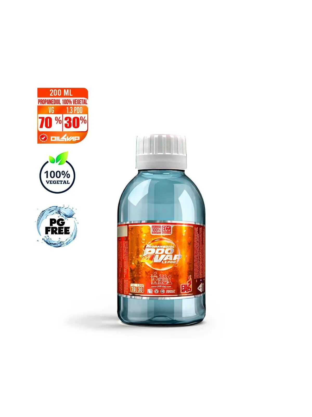 base-vapeo-oil4vap-100ml-sin-nicotina-vgpropanediol-100-vegetal