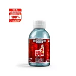 OILVAP - GLICERINA VEGETAL 200ML