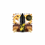 KINGS CREST - DON JUAN RESERVE ULTRA SALT 10ML