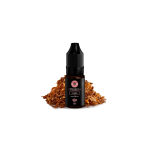 MONTREAL - CASTLE SALT 10 ML