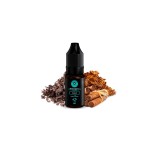 MONTREAL - EAGLE SALT 10 ML