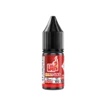 OIL4VAP NIKO-VAP  10ML 100%VG