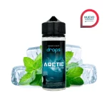 DROPS - Arctic Attraction Aroma Long 16ML