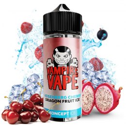 heisenberg-cherry-dragon-fruit-ice-100ml-koncept-ice-by-vampire-vape