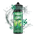 O4V - BASE FAST4VAP GLICERINA 85ML