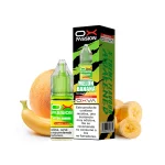 OXVA -  Oxva Ox Passion Salts Melon Banana 10ml
