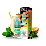 OXVA -  Oxva Ox Passion Salts Piña Colada 10ml