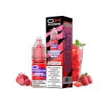 OXVA -  Oxva Ox Passion Salts Strawberry Raspberry Mojito 10ml