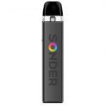 GEEKVAPE - SONDER Q2