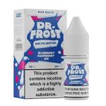 DR FROST - SALES 10 ML
