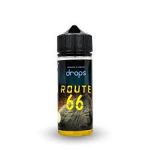 DROPS - ROUTE 66  LONGFILL 16ML