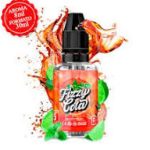 OILVAP - FIZZY COLA 8 ML