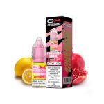 OXVA -  Oxva Ox Pink lemon bubbly 10ml