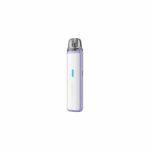 LOST VAPE - URSA NANO S2 POD KIT