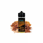 DROPS - FAUSTO`S DEAL  LONGFILL 16ML