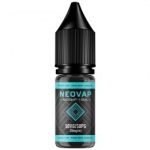 NEOVAP - NICOKIT 10ML