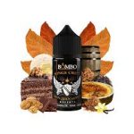 KINGS CREST - AROMA DON JUAN SUPRA RESERVE CORE EDITION 20 ML LONGFILL