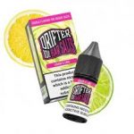 DRIFTER - AROMA LEMON LIME  LONGFILL 16 ML