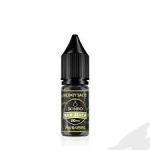 BAR JUICE  - NICOKIT 10ML 75VG/25PG