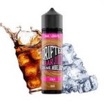 DRIFTER - AROMA COLA  LONGFILL 16 ML