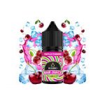 AROMA - BOMBO TRIPLE CHERRY MINILONGFILL 10ML/30ML