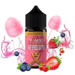 BOMBO - AROMA AFRODITA LONGFILL 24ML