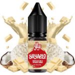 LA YAYA - YAYAELO SALT 10 ML