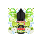 AROMA - BOMBO APPLE PEAR MAX  MINILONGFILL 10ML/30ML