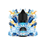 AROMA - BOMBO ENERGY DRINK  MINILONGFILL 10ML/30ML