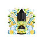 AROMA - BOMBO LEMON LIME MINILONGFILL 10ML/30ML