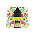 AROMA - BOMBO WATERMELON LIME  MINILONGFILL 10ML/30ML