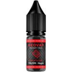 NEOVAP - NICOKIT SALICYLATE 10ML  75VG/25PG