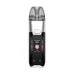 VAPORESSO - LUXE XR MAX 2 POD