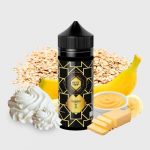 BEST VAP - AROMA SINGULAR 1 LONGFILL 15ML