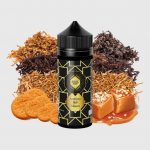 BEST VAP - AROMA AMERICAN BEST TOBACCO LONGFILL 15ML