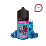 DRIFTER - AROMA BLUE RAZZ LEMONADE  MINILONG 6ML