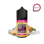 DRIFTER - AROMA BANANA MINILONG 6ML