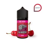 DRIFTER - AROMA CHERRY  MINILONG 6ML