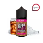 DRIFTER - AROMA COLA  MINILONG 6ML