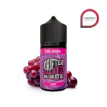DRIFTER - AROMA GRAPE MINILONG 6ML
