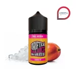 DRIFTER - AROMA MANGO MINILONG 6ML