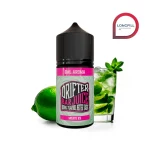 DRIFTER - AROMA MOJITO MINILONG 6ML