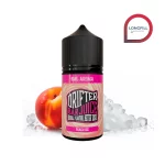 DRIFTER - AROMA PEACH MINILONG 6ML