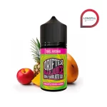 DRIFTER - AROMA PINEAPPLE PEACH MANGO MINILONG 6ML