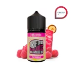 DRIFTER - AROMA PINK LEMONADE  MINILONG 6ML