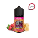 DRIFTER - AROMA STRAWBERRY BANANA  MINILONG 6ML