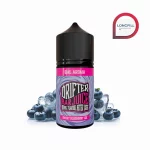 DRIFTER - AROMA SWEET BLUEBERRY MINILONG 6ML